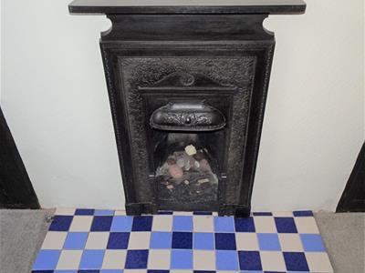 Picture 6